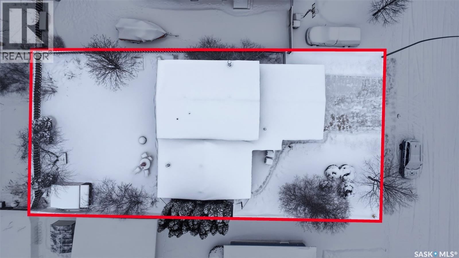 Single Family House for Sale in  Sylvian WAY Saskatoon 