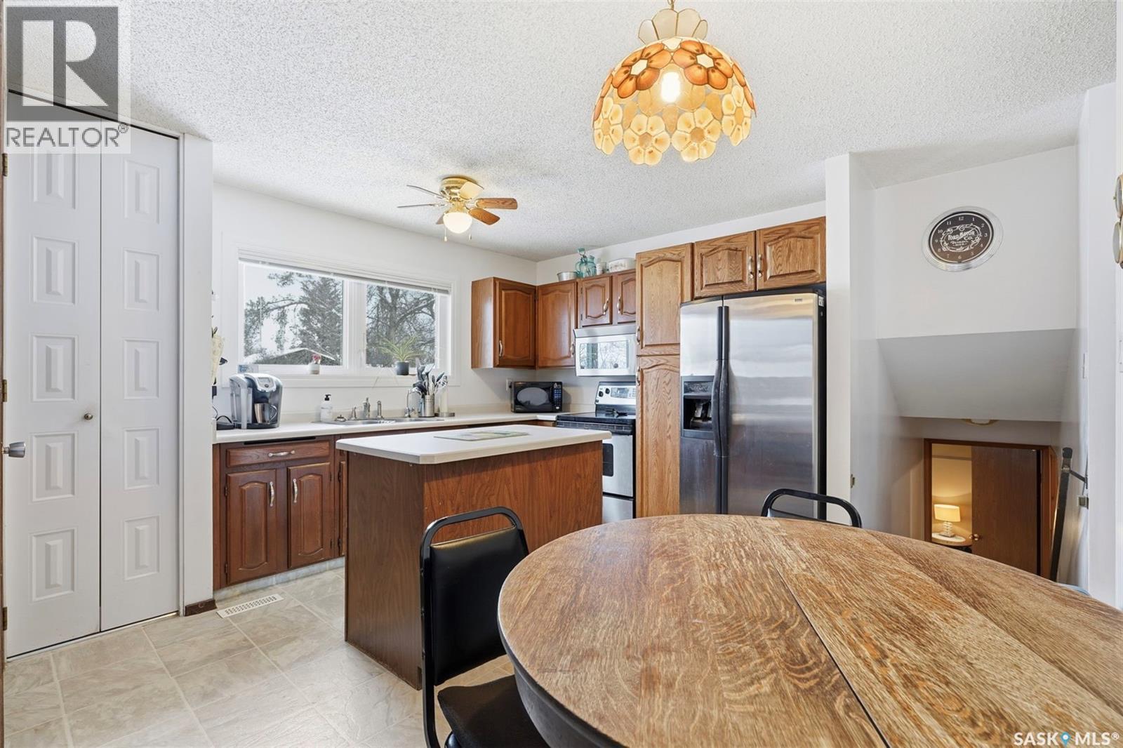 Single Family House for Sale in  Sylvian WAY Saskatoon 