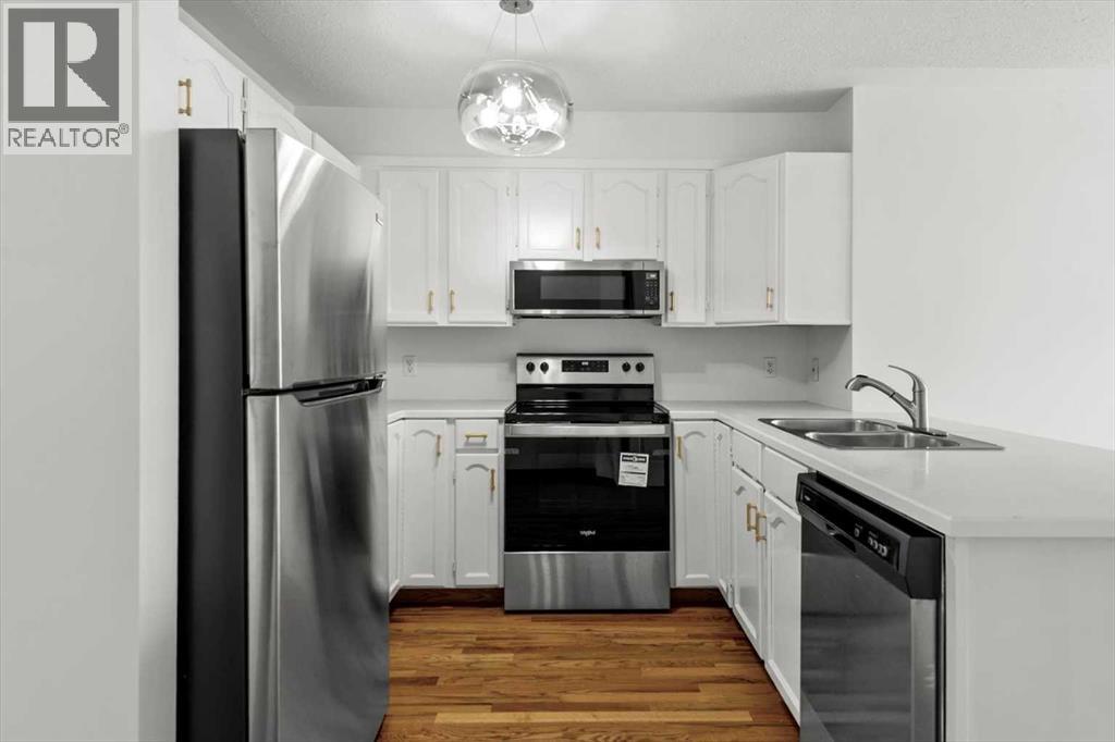 Single Family House Bi-level for Sale in  Scurfield Drive NW Scenic Acres Calgary 