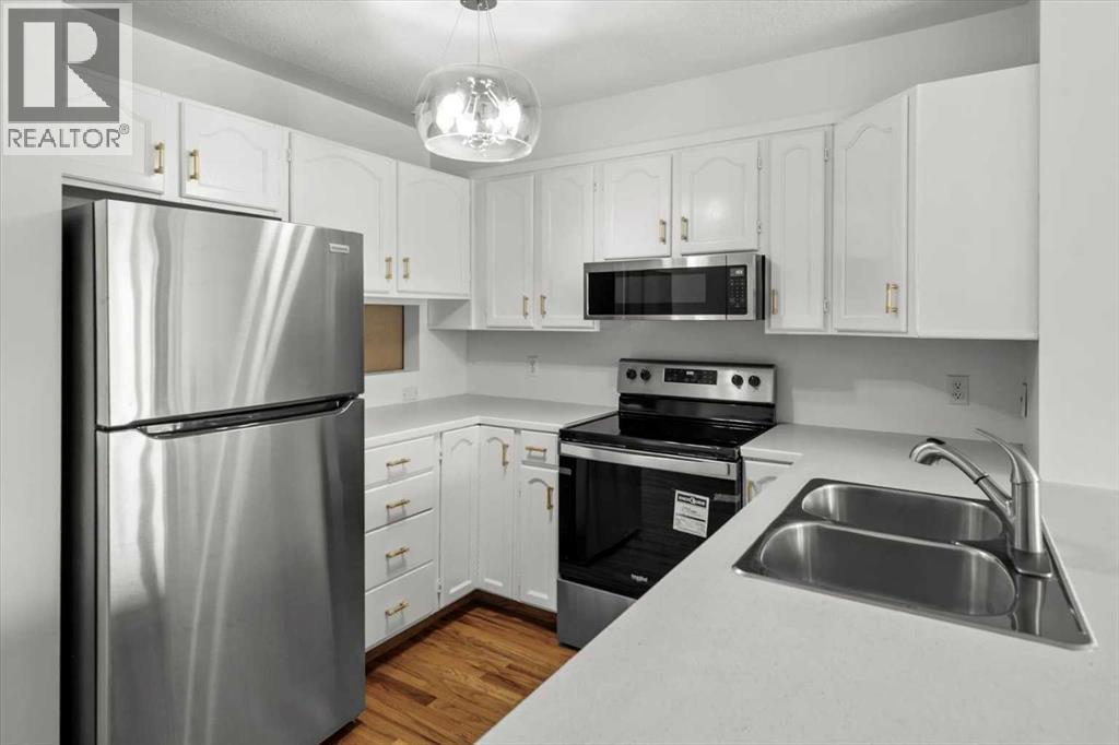 Single Family House Bi-level for Sale in  Scurfield Drive NW Scenic Acres Calgary 