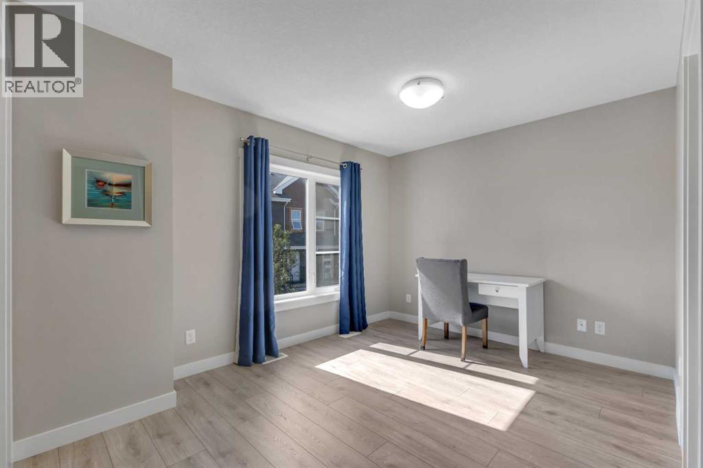 Single Family House for Sale in  Livingston Common NE Livingston Calgary 