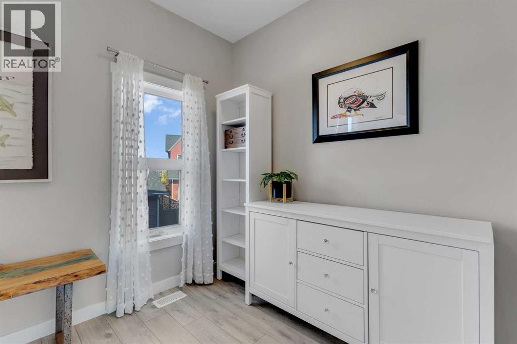 Single Family House for Sale in  Livingston Common NE Livingston Calgary 