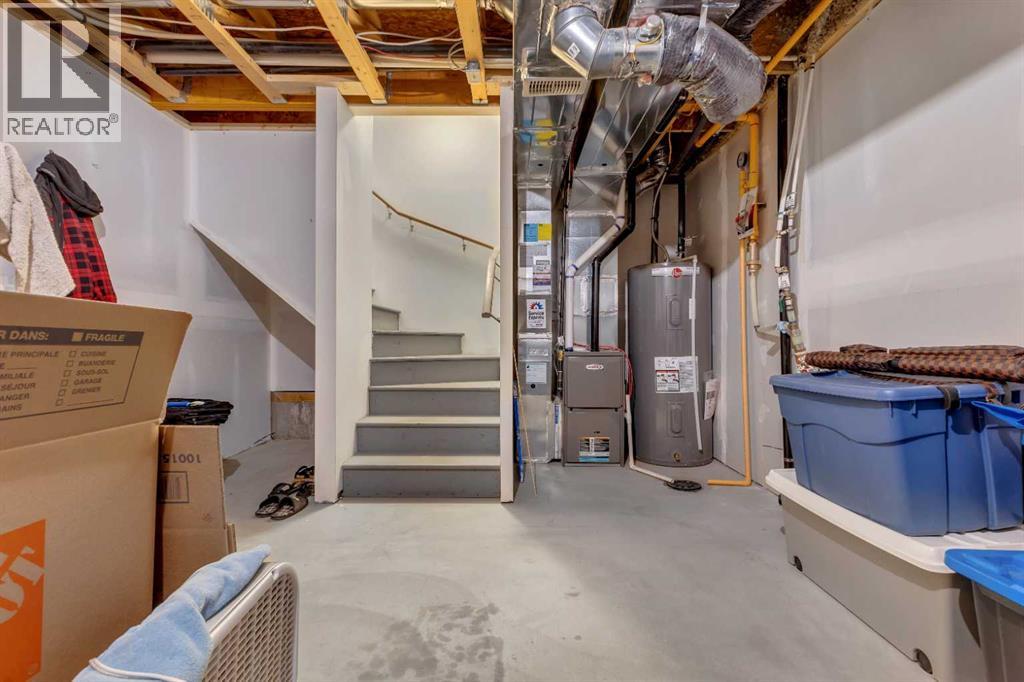 Single Family House for Sale in  Livingston Common NE Livingston Calgary 