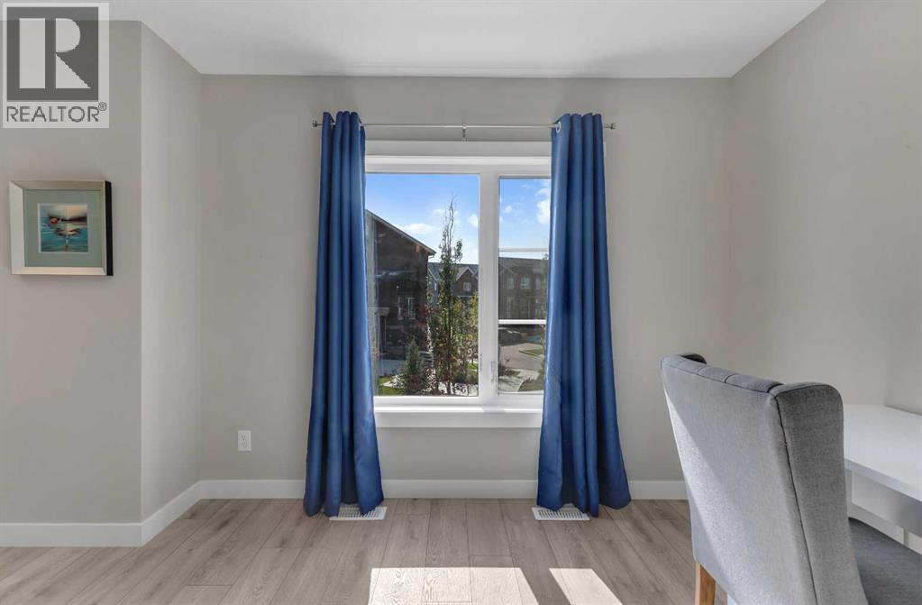 Single Family House for Sale in  Livingston Common NE Livingston Calgary 