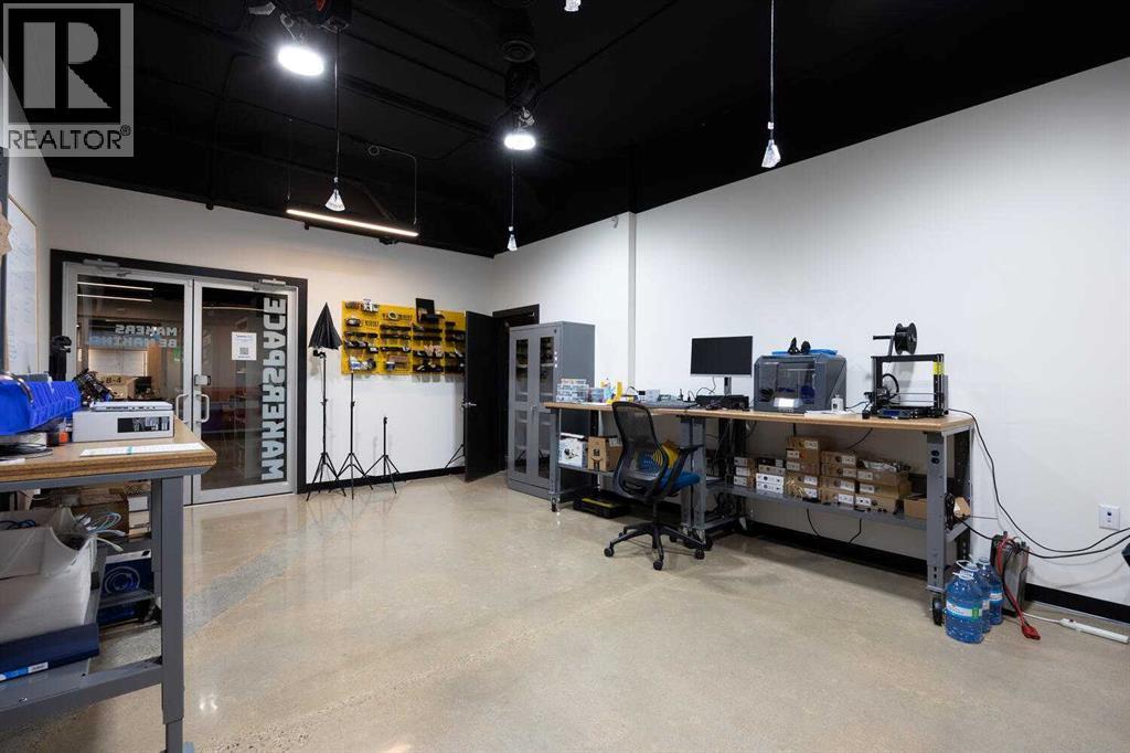 8026 Franklin Avenue, Fort McMurray