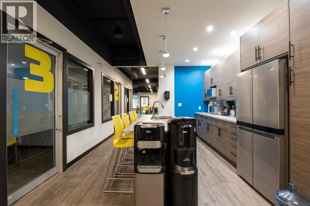 8026 Franklin Avenue, Fort McMurray