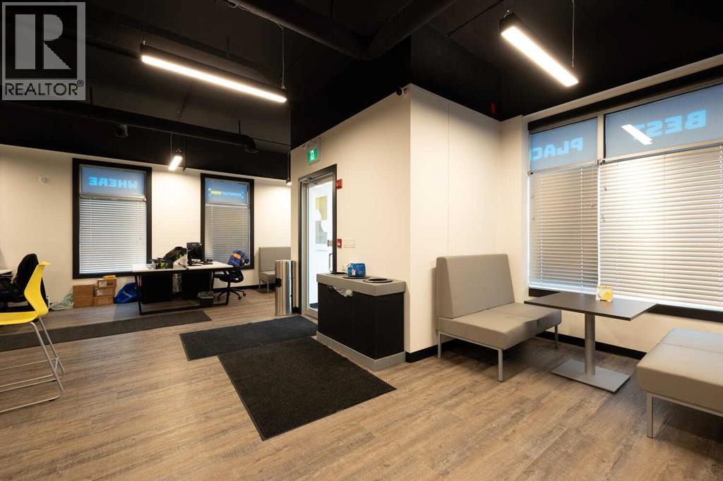 8026 Franklin Avenue, Fort McMurray