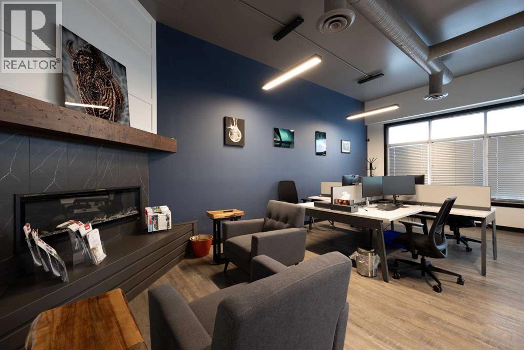 8026 Franklin Avenue, Fort McMurray