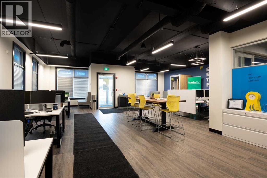 8026 Franklin Avenue, Fort McMurray