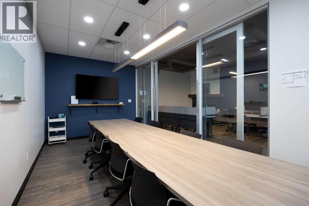 8026 Franklin Avenue, Fort McMurray