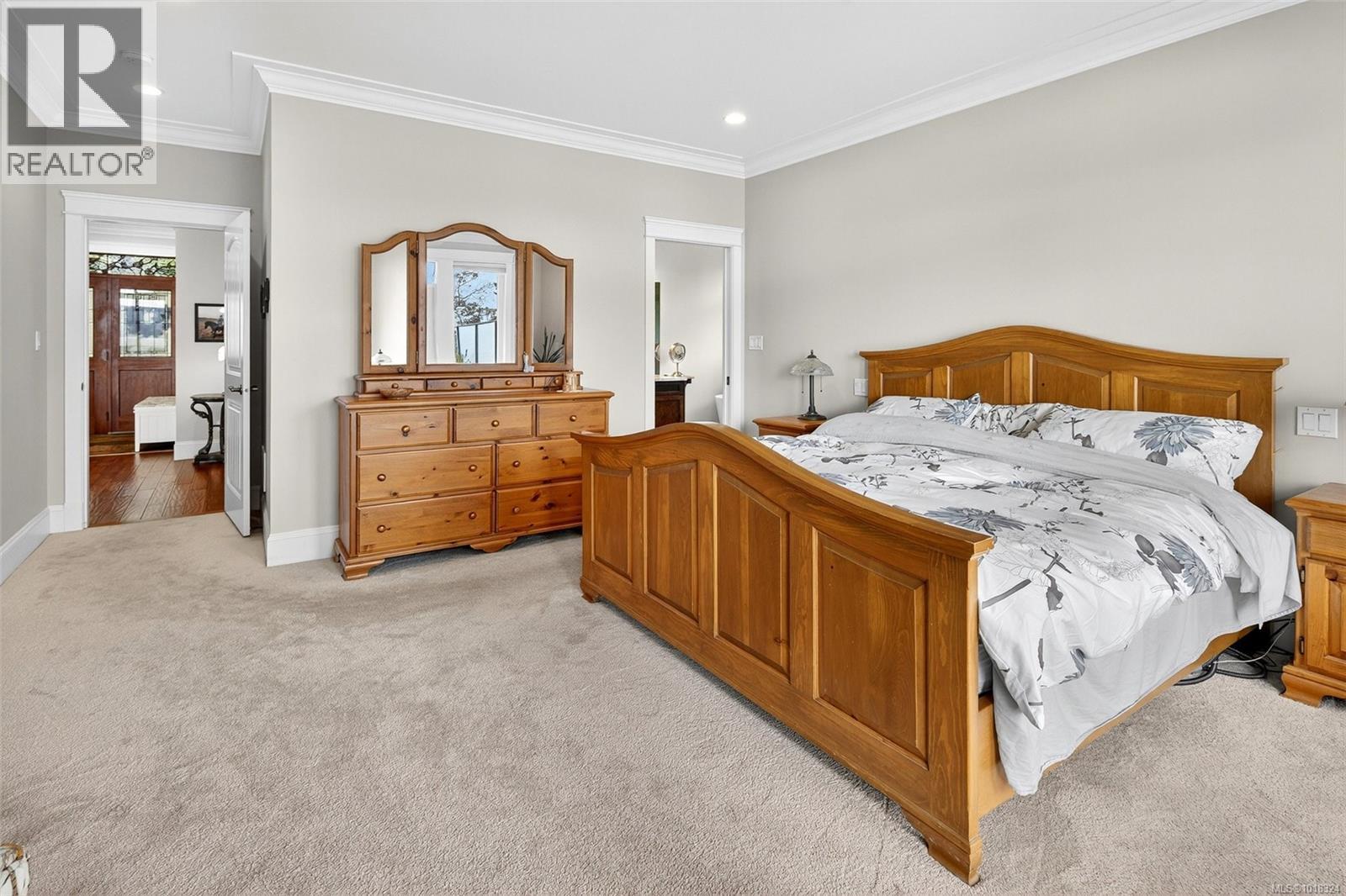 2851 Whiskey Point Rd, Mill Bay