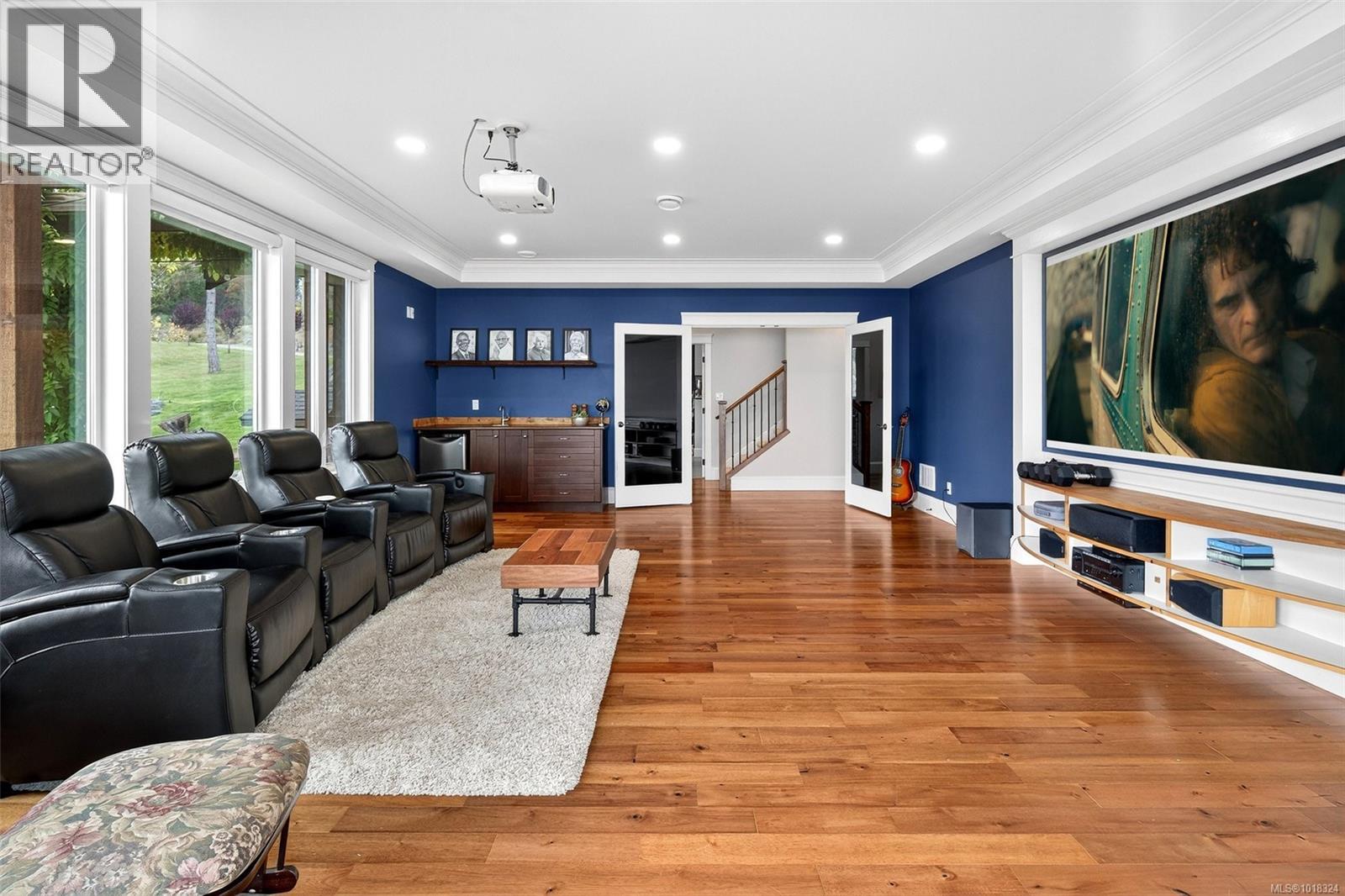 2851 Whiskey Point Rd, Mill Bay