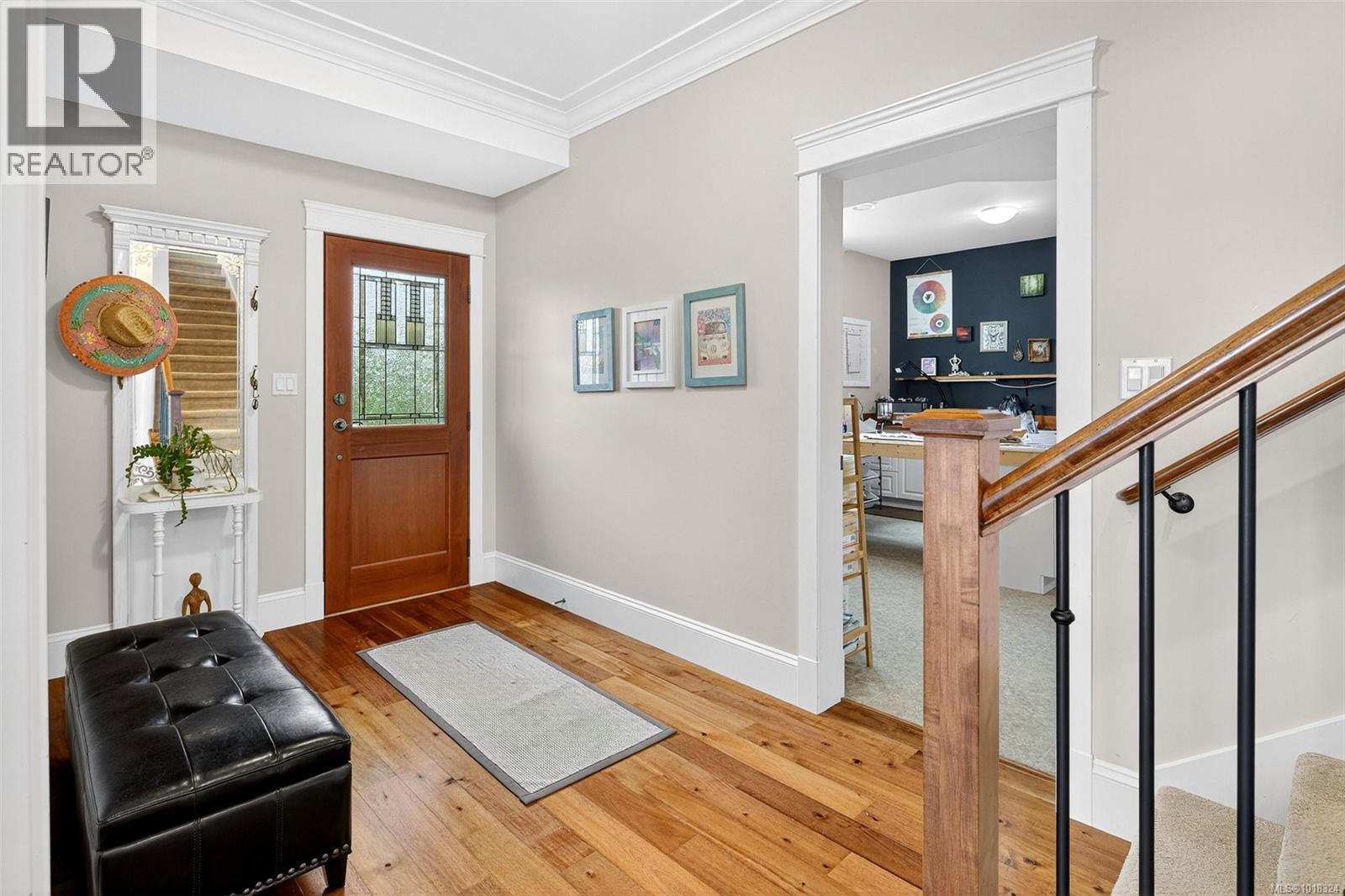 2851 Whiskey Point Rd, Mill Bay