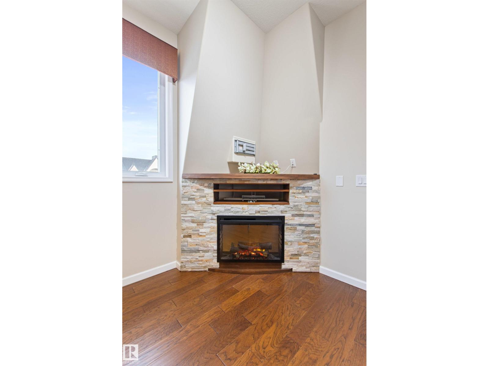 #425 6083 Maynard WY E NW, Edmonton