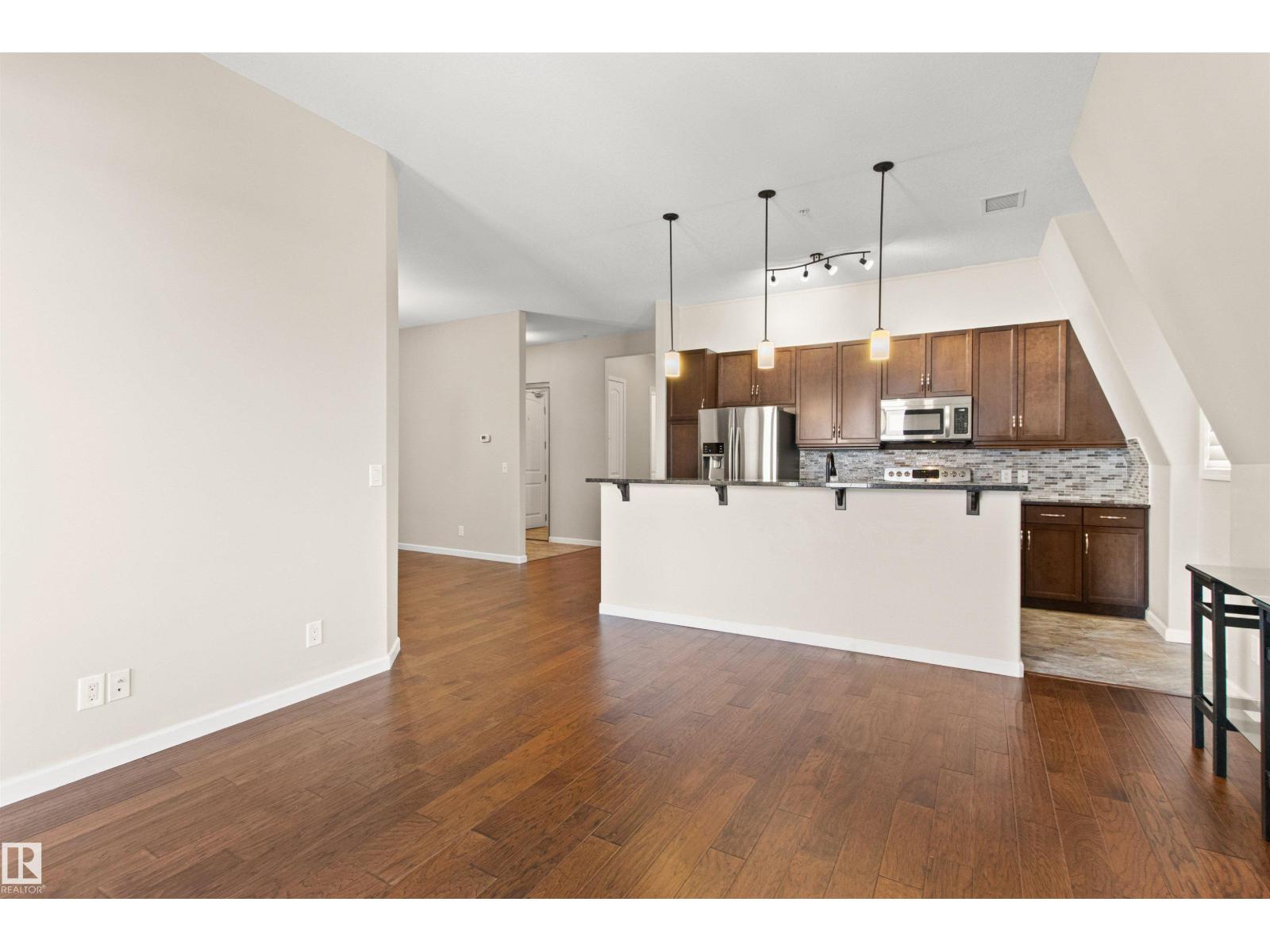 #425 6083 Maynard WY E NW, Edmonton