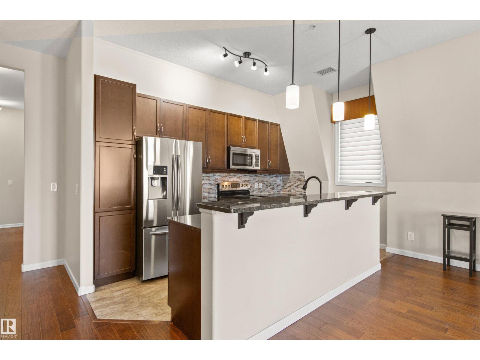 #425 6083 Maynard WY E NW, Edmonton