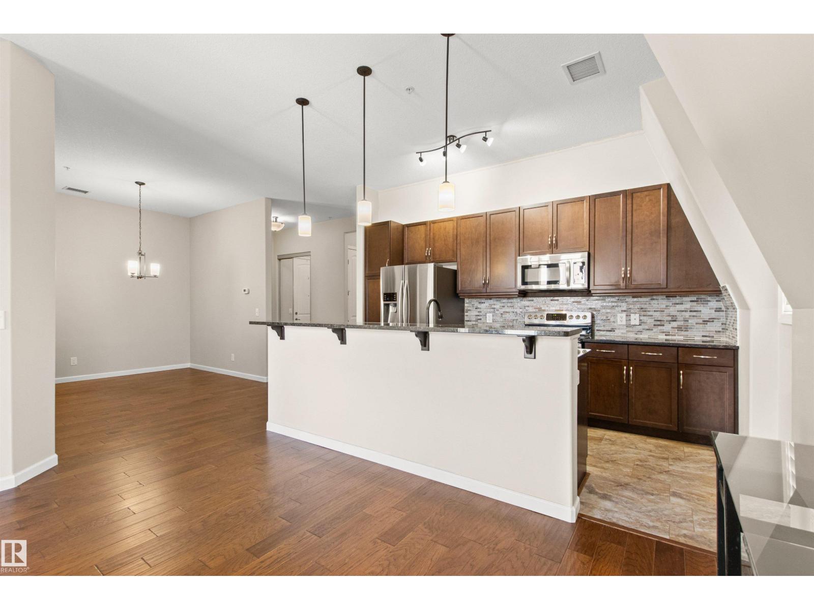 #425 6083 Maynard WY E NW, Edmonton