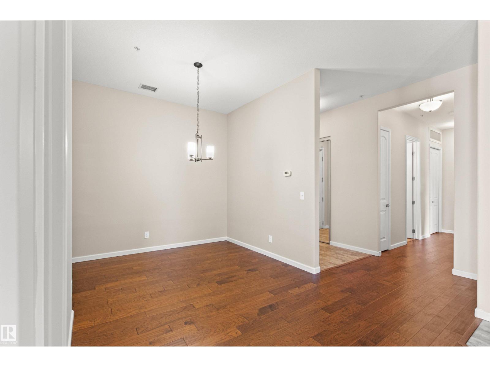 #425 6083 Maynard WY E NW, Edmonton