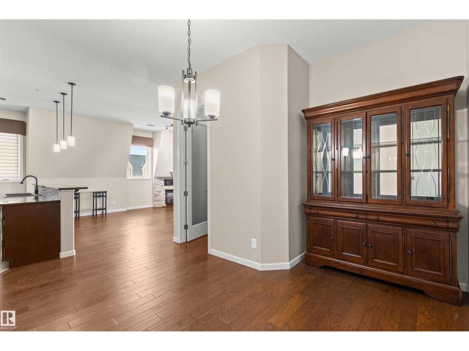 #425 6083 Maynard WY E NW, Edmonton