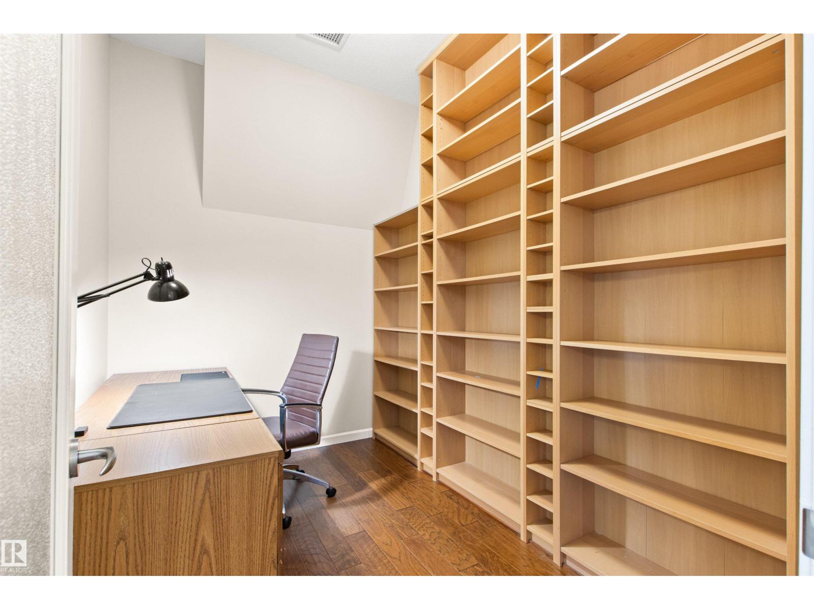 #425 6083 Maynard WY E NW, Edmonton