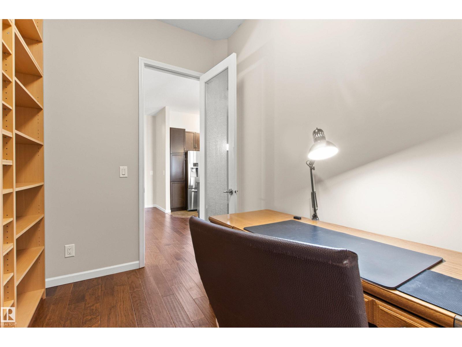 #425 6083 Maynard WY E NW, Edmonton