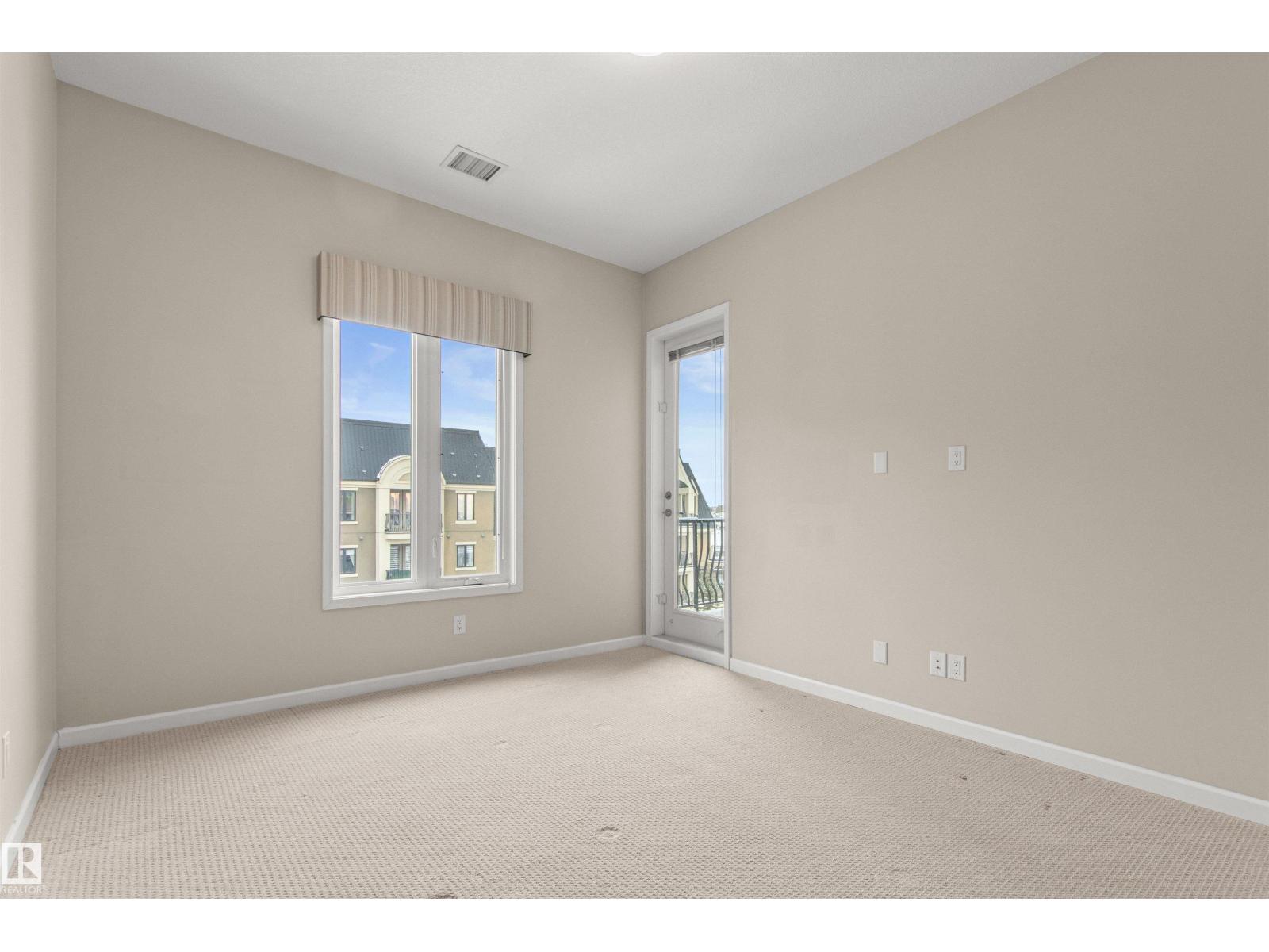 #425 6083 Maynard WY E NW, Edmonton