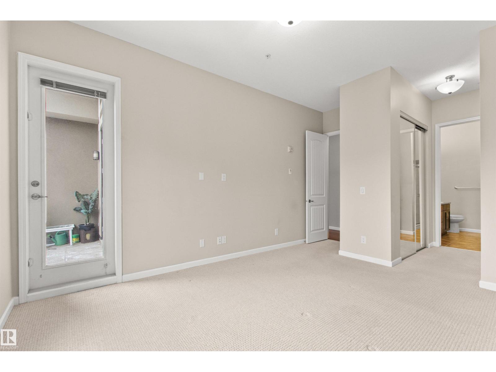 #425 6083 Maynard WY E NW, Edmonton