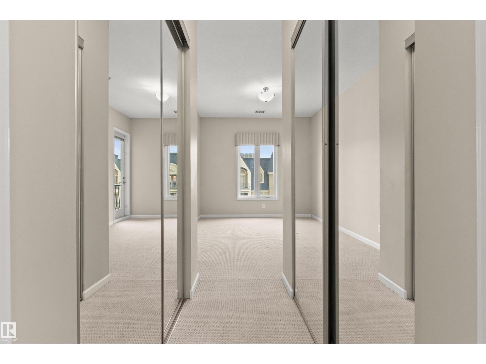 #425 6083 Maynard WY E NW, Edmonton