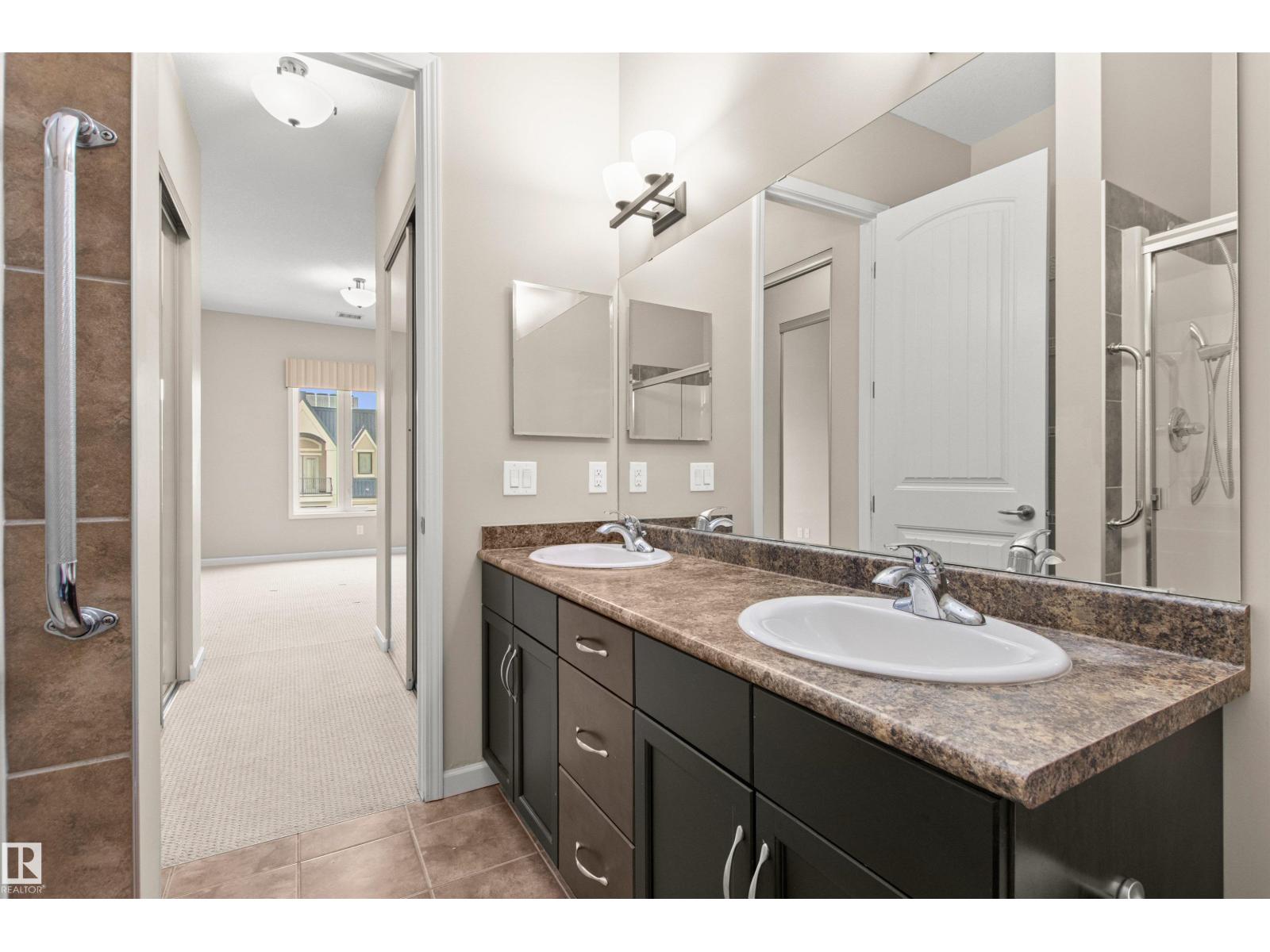 #425 6083 Maynard WY E NW, Edmonton