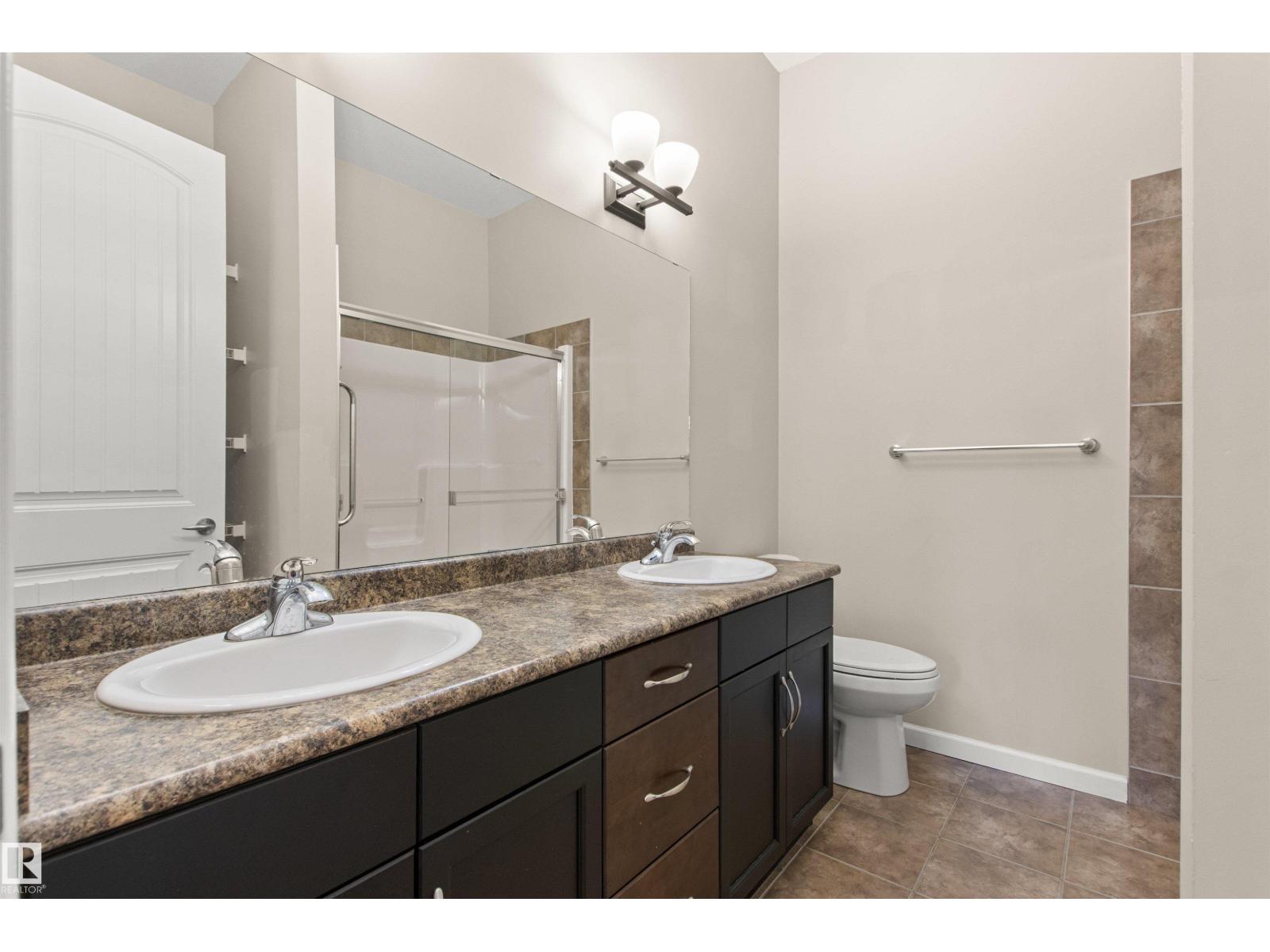 #425 6083 Maynard WY E NW, Edmonton