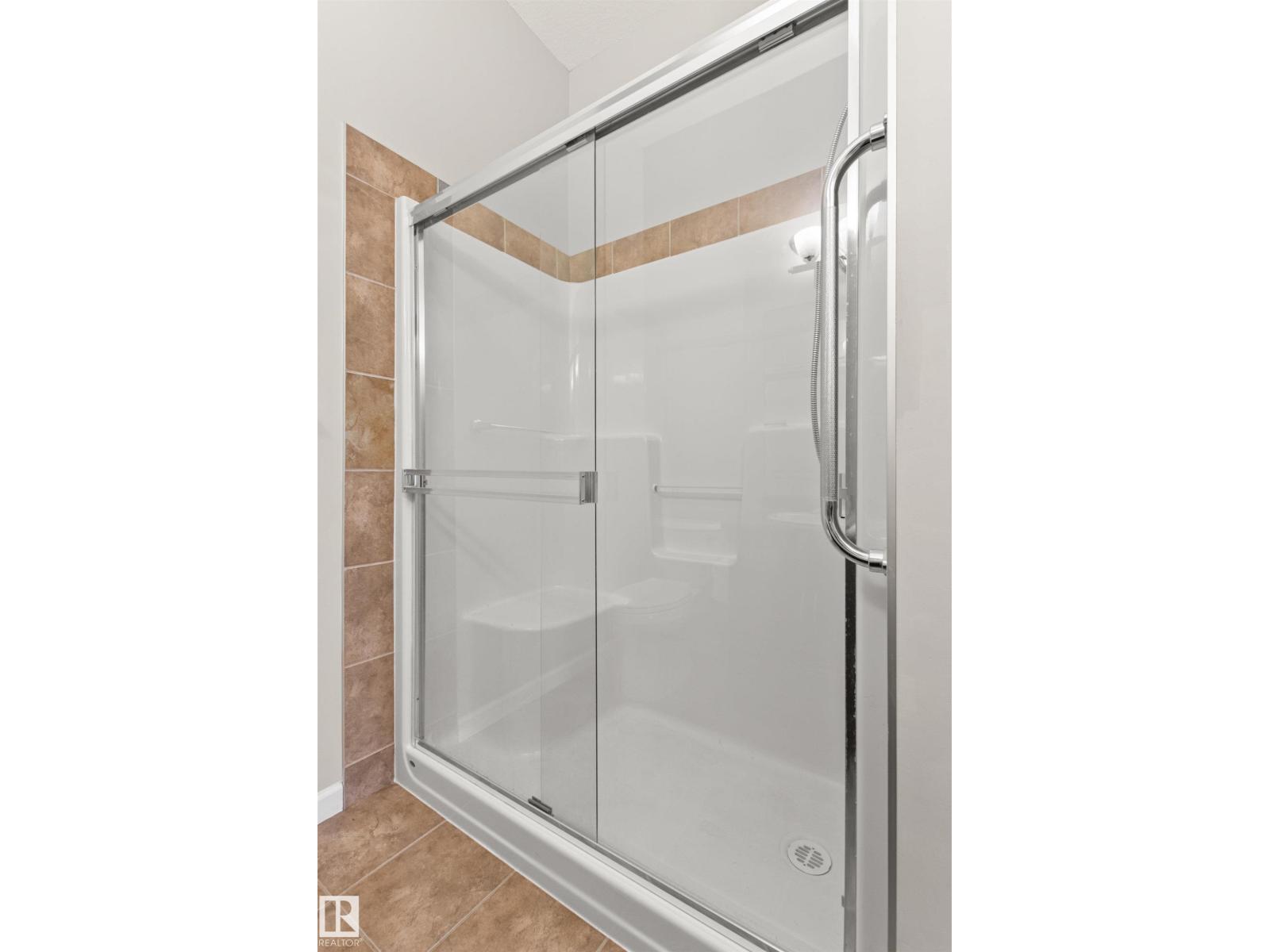 #425 6083 Maynard WY E NW, Edmonton