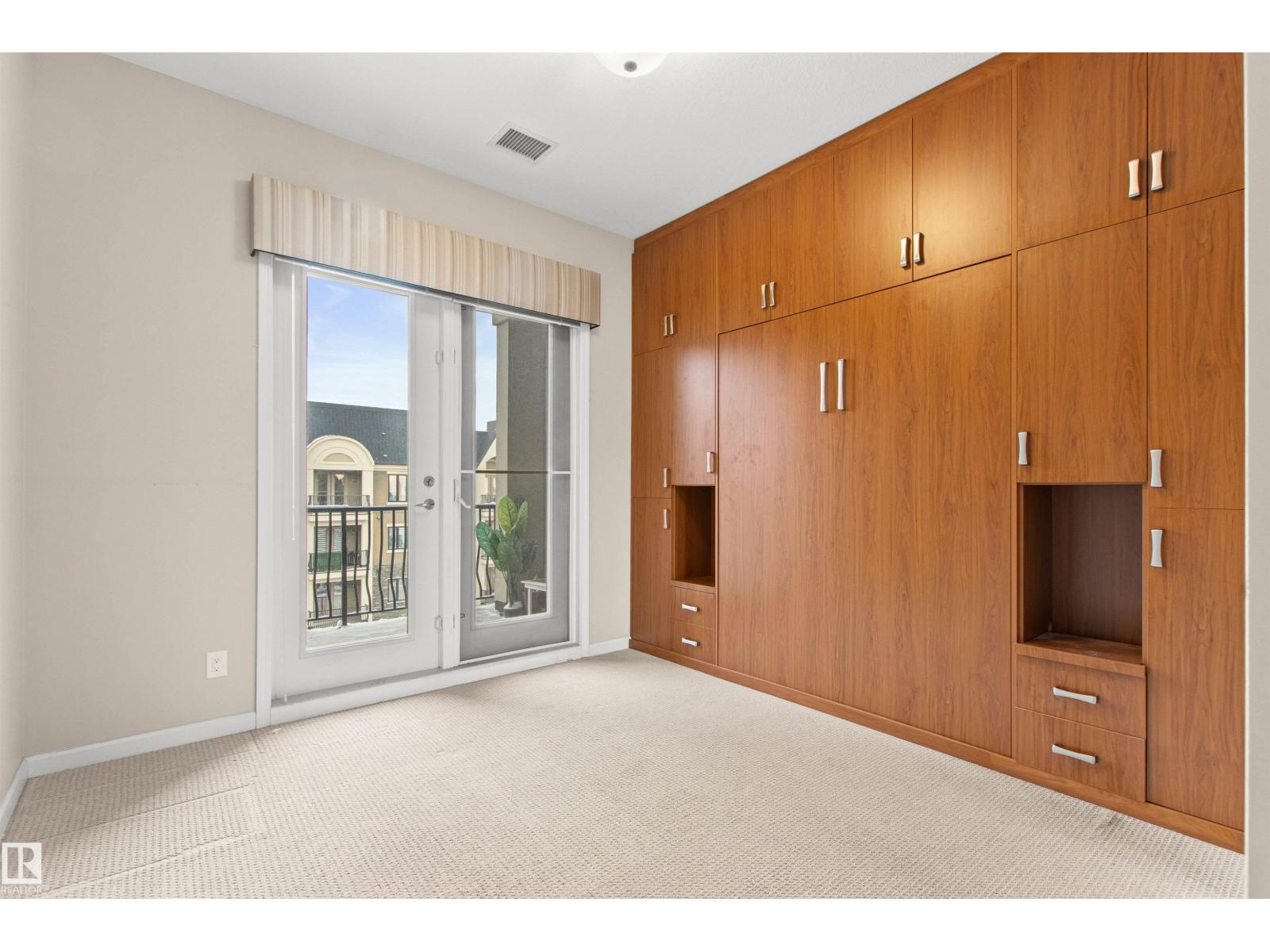 #425 6083 Maynard WY E NW, Edmonton