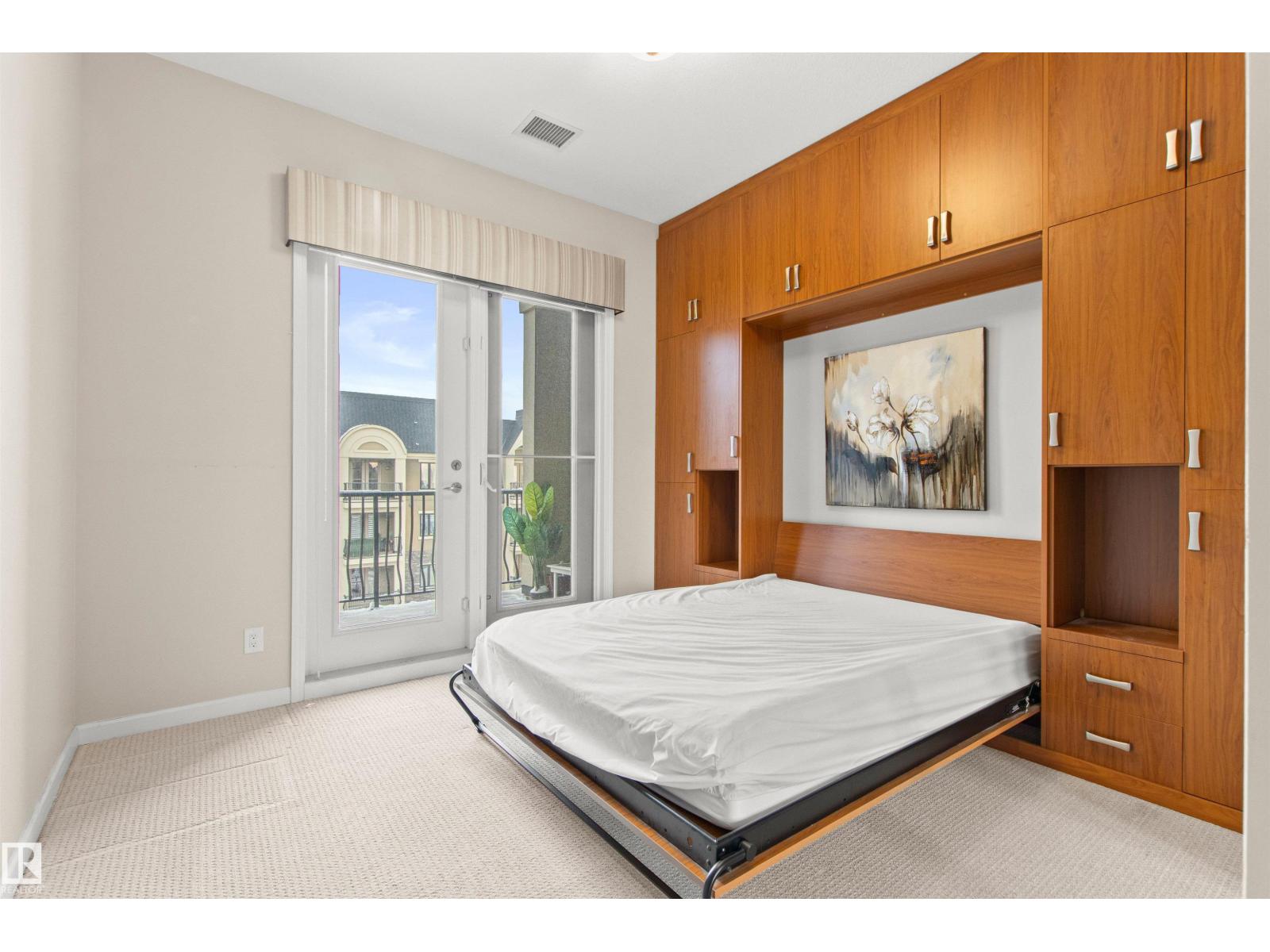 #425 6083 Maynard WY E NW, Edmonton