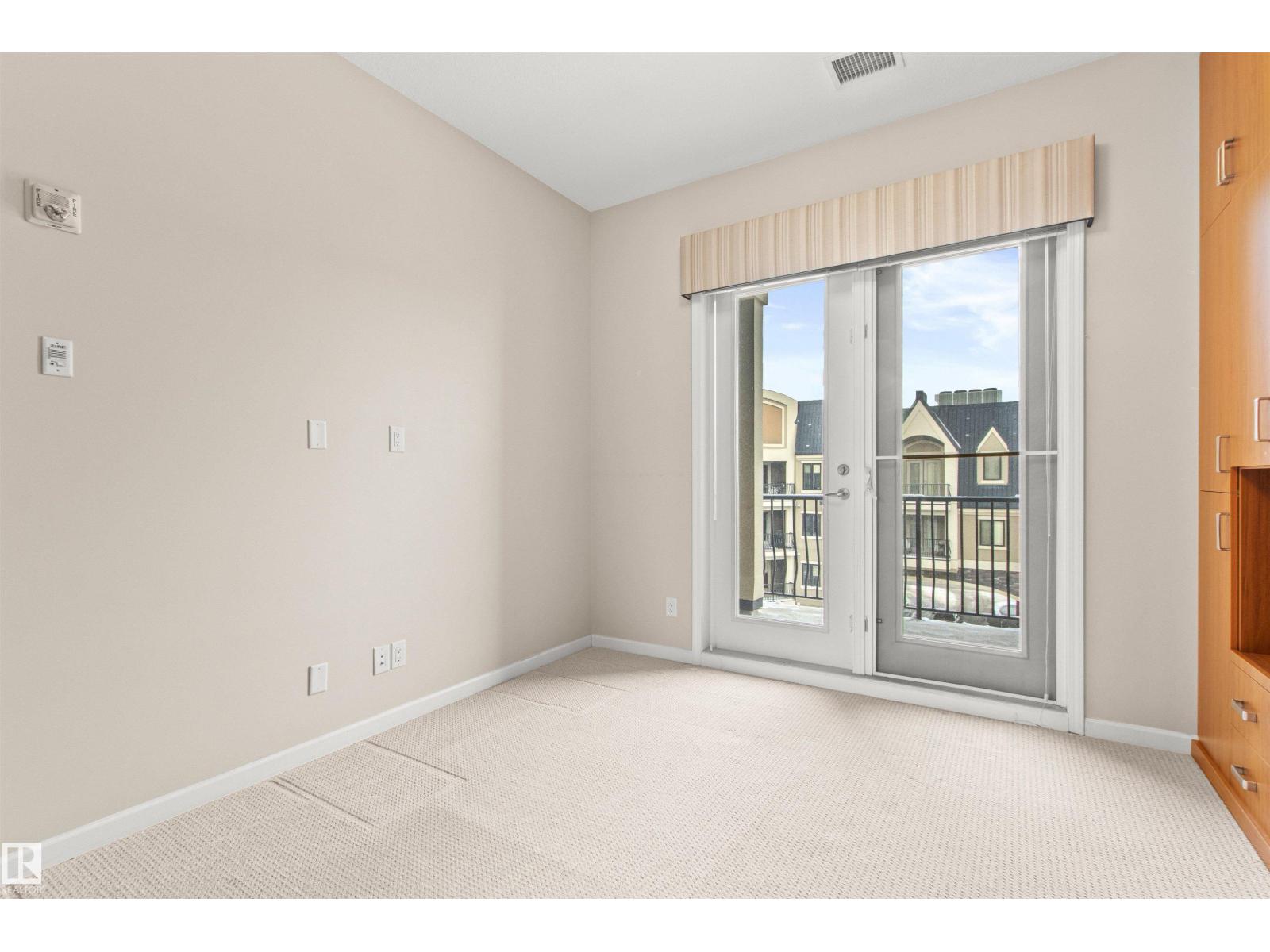 #425 6083 Maynard WY E NW, Edmonton