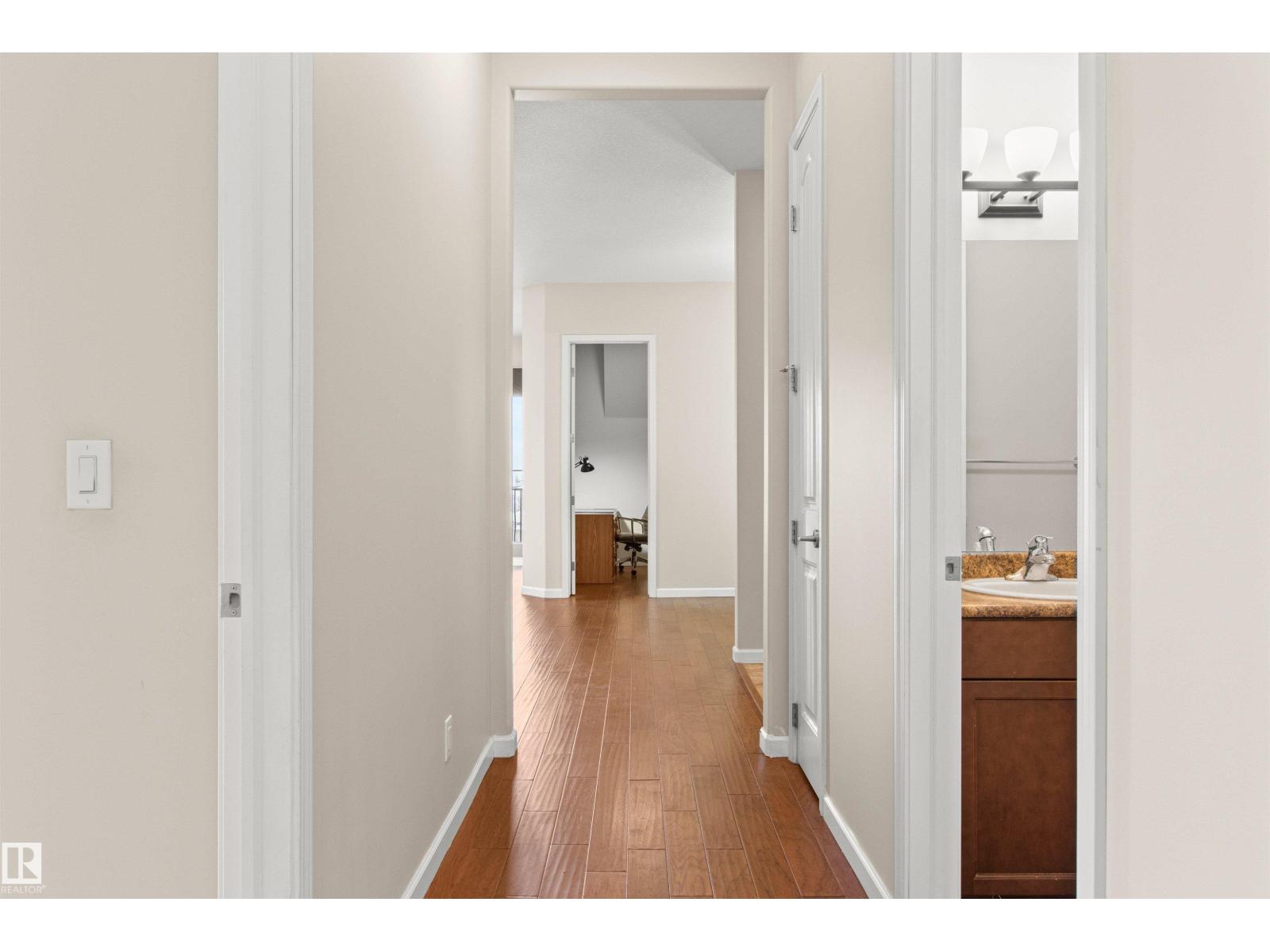 #425 6083 Maynard WY E NW, Edmonton