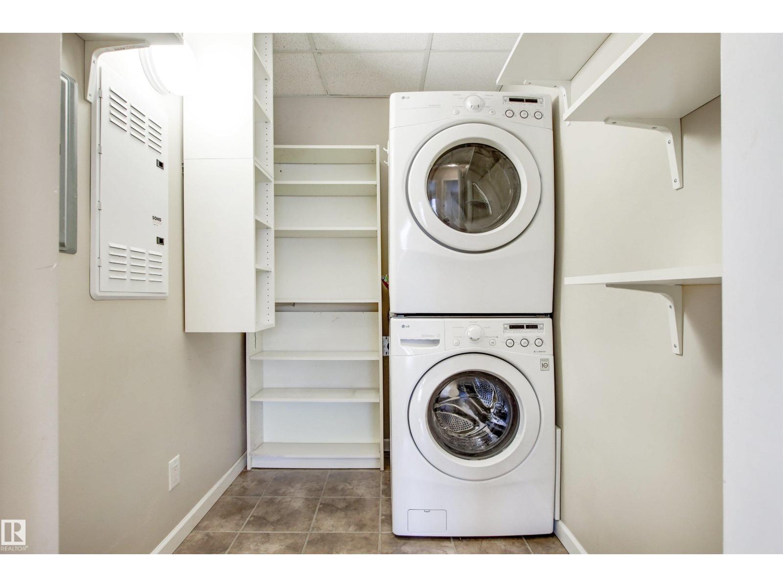 #425 6083 Maynard WY E NW, Edmonton