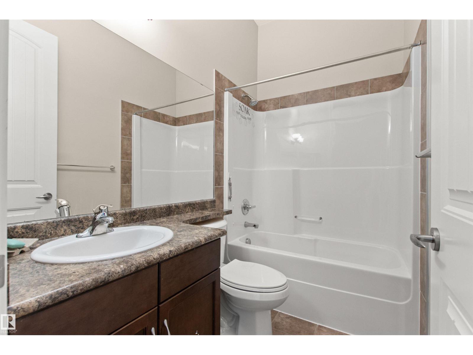 #425 6083 Maynard WY E NW, Edmonton