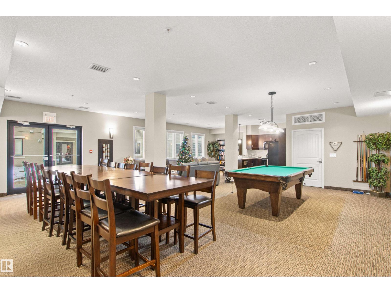 #425 6083 Maynard WY E NW, Edmonton