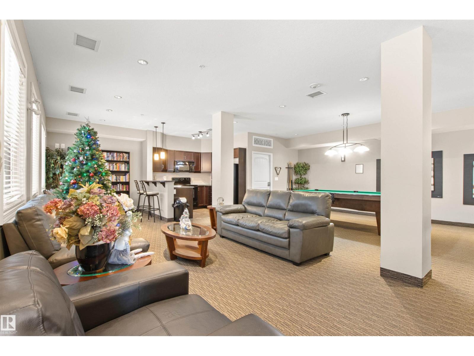 #425 6083 Maynard WY E NW, Edmonton