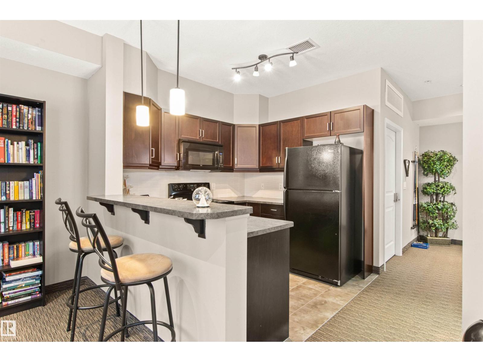 #425 6083 Maynard WY E NW, Edmonton