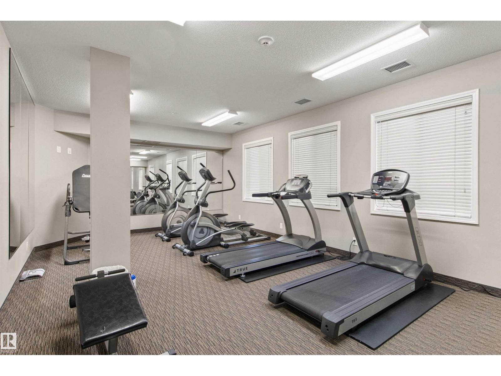 #425 6083 Maynard WY E NW, Edmonton