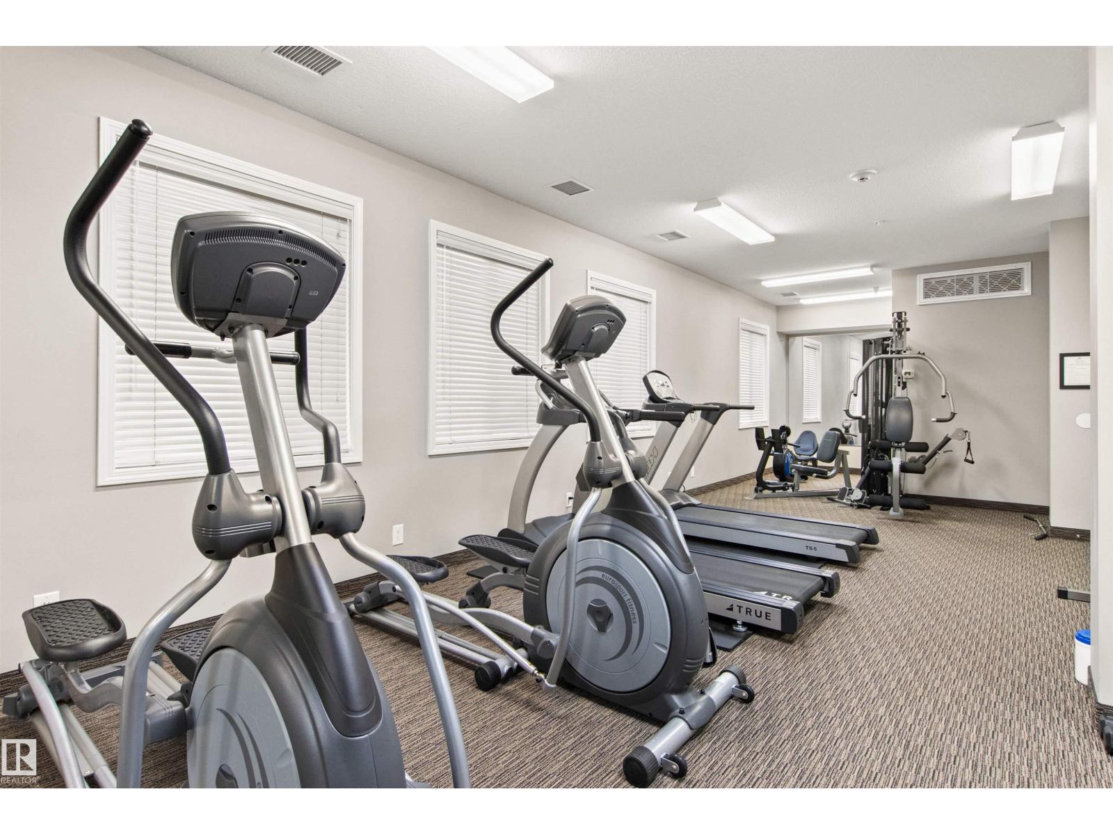 #425 6083 Maynard WY E NW, Edmonton