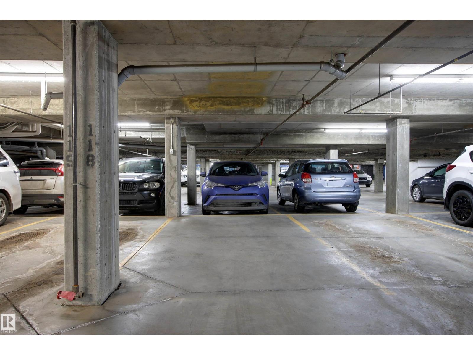 #425 6083 Maynard WY E NW, Edmonton