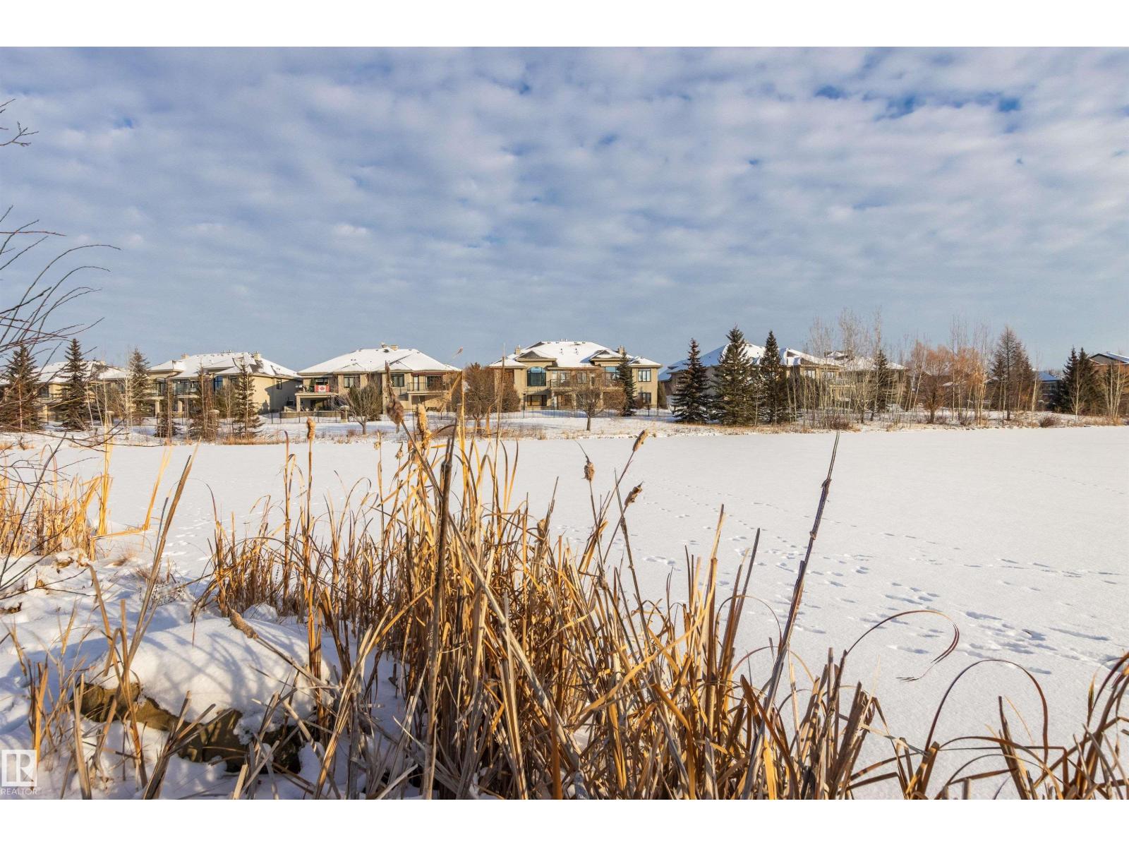 #425 6083 Maynard WY E NW, Edmonton