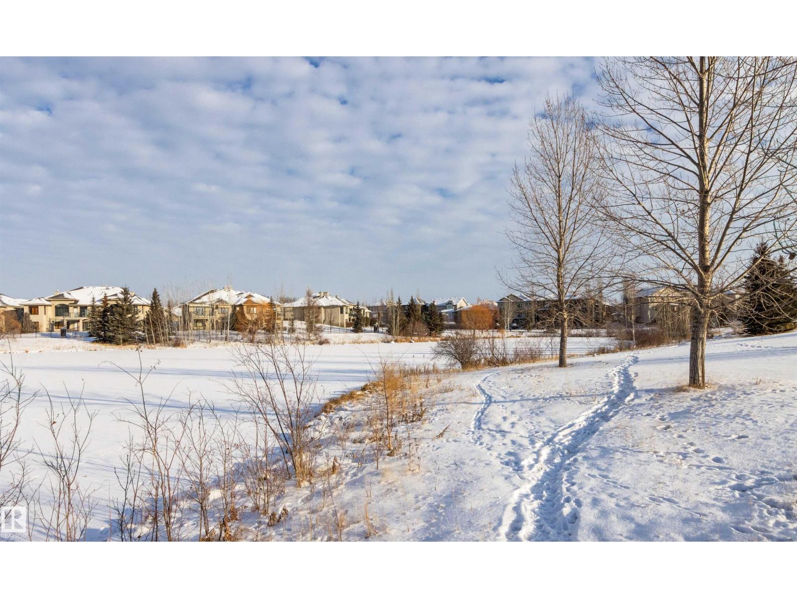 #425 6083 Maynard WY E NW, Edmonton