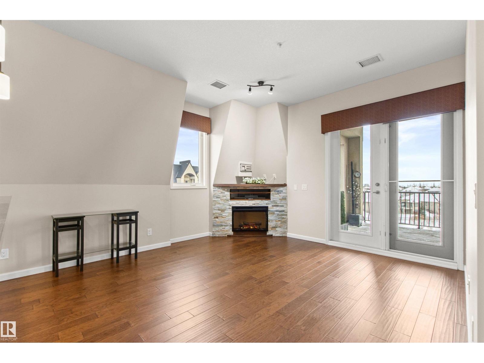 #425 6083 Maynard WY E NW, Edmonton