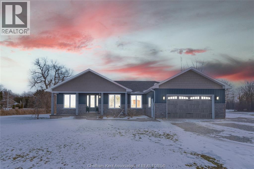 172 NEW SCOTLAND LINE - Photo 3 of 50, Shrewsbury, Ontario