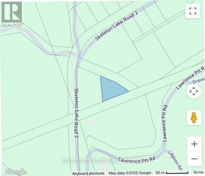 1043 LAWRENCE PIT ROAD - Photo 2 of 6, Muskoka Lakes (Watt), Ontario