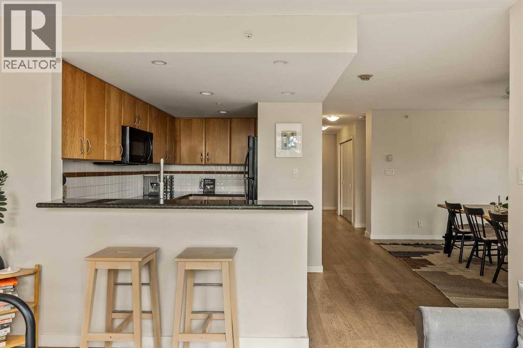 Single Family House for Sale in    Avenue SW Downtown West End Calgary 