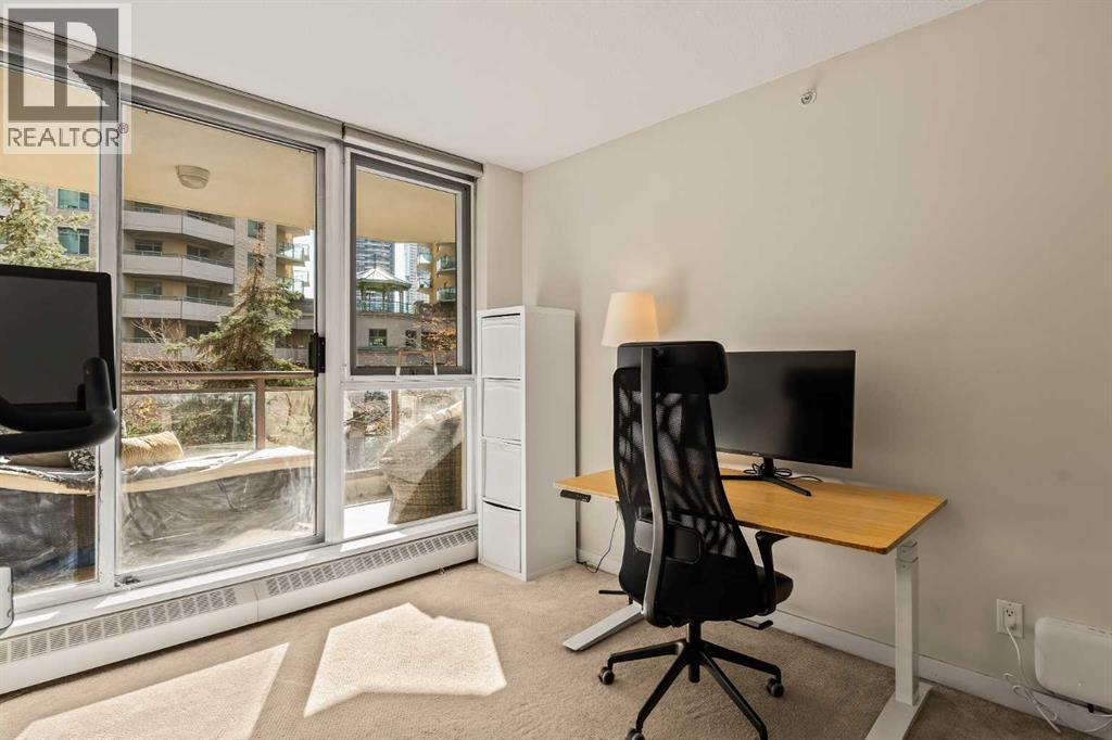 Single Family House for Sale in    Avenue SW Downtown West End Calgary 